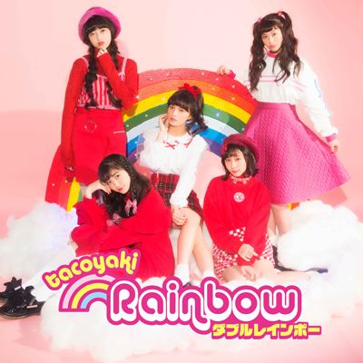 _uC{[iTYPE-AjiCD+Blu-rayj