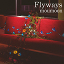 FlywaysiCD+DVDj