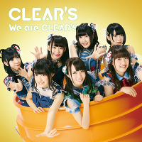 We are CLEAR'SiCDj