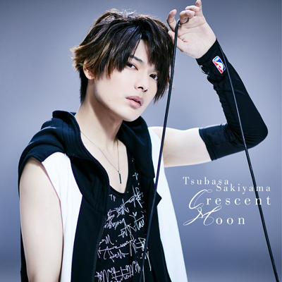 Crescent Moon�yMUSIC VIDEO�Ձz�iCD+DVD�j