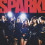 SPARK!iCDj