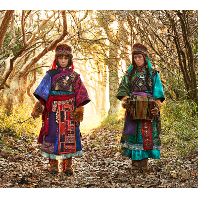 �h�����E�h�E�����h�iCD�j