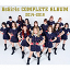 BsGirls COMPLETE ALBUM 2014-2019yTYPE-Bzi2gCDj