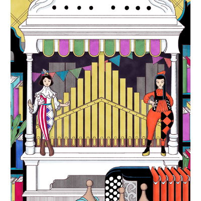 いい過去どり(CD+DVD)