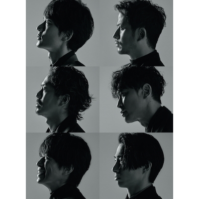 【初回盤B】STEP (CD+DVD)