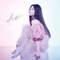 dew(AL+DVD)