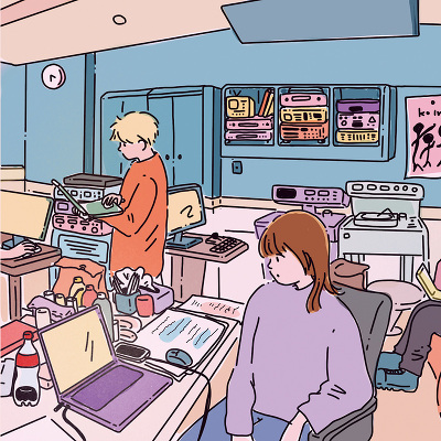 Hajimete No Mini AlbumyType-Dz(CD+DVD)