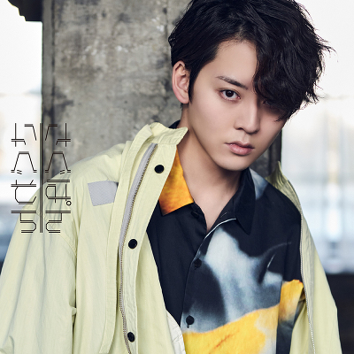 �������(CD)