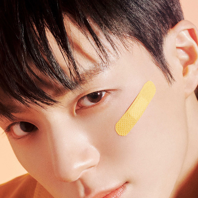 y|X^[/JENO ver.zMoonlight(CD)