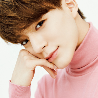 nct THE DREAM ロンジュン トレカ 初回生産限定盤 cd NCT DREAM DAYDREAM ロンジュン RENJUN MD トレカ - メルカリ