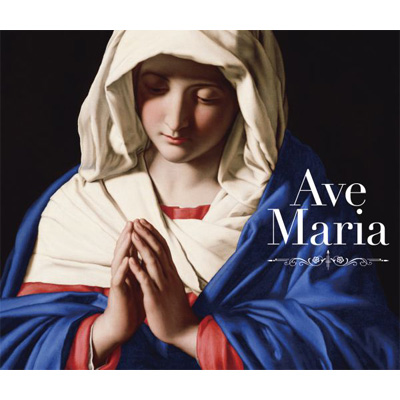 �A���F�E�}���A 33