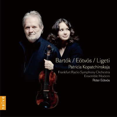 og[NAQeBAGgFVF@CItȏW