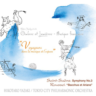 T=T[XFȑ3ԁIKtA[ZFobJXƃAA[k