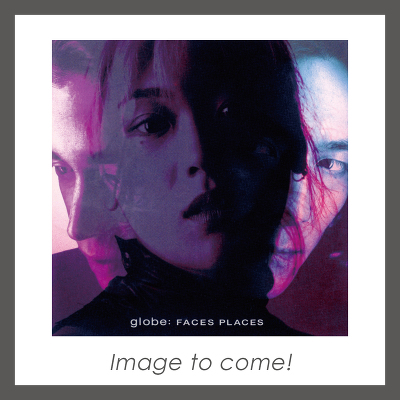 �y���񐶎Y����ՁzFACES PLACES(2Vinyl)