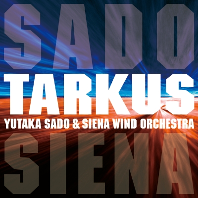 �^���J�X�y���ʌ��萶�Y�Ձz�iLP�Ձj