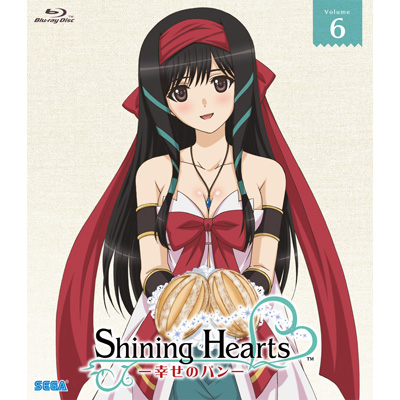 VCjOEn[c`K̃p`Volume.6@*BD