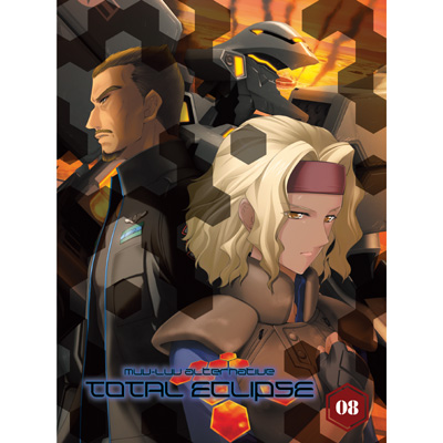 �g�[�^���E�C�N���v�X�@��8���@�������ՁyBlu-ray�z