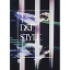 y񐶎YzSUPER JUNIOR-D&E JAPAN TOUR 2018 `STYLE`i2gBlu-ray+CD+PHOTOBOOK+X}vj