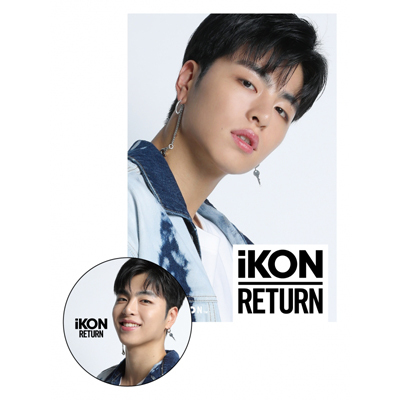 RETURN�iPLAYBUTTON�j[JU-NE Ver.]