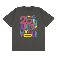 T�V���c�i20th���S�j