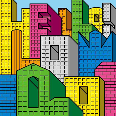 HELLO ! LOW IQ 01iCDj