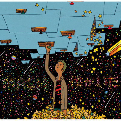 �l�������^Boys�`����P�������ց`