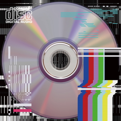 FLIP SOUND(2CD)