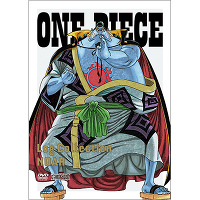 ONE PIECE@Log  Collection@ gNOAHh