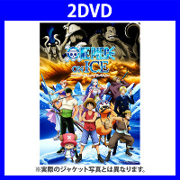 s[XEIEACX `Gs\[hEIuEAoX^`(2DVD)