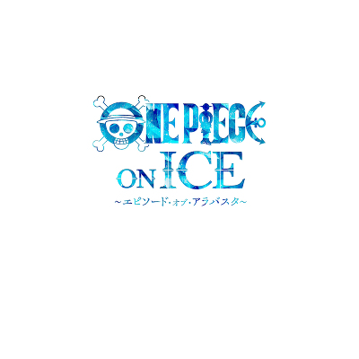 �����s�[�X�E�I���E�A�C�X �`�G�s�\�[�h�E�I�u�E�A���o�X�^�`(2DVD)