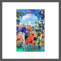 ONE PIECE s[X 21STV[Y GbOwbh piece.19@DVD
