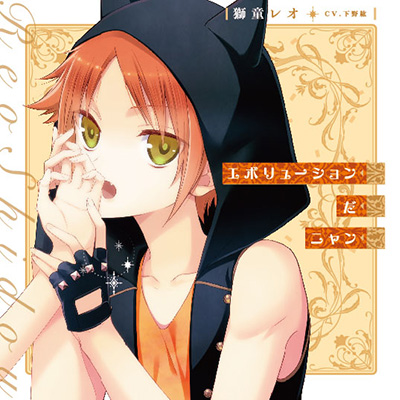 G{[Vj iwI DOLL UxLN^[\\OV[Yj