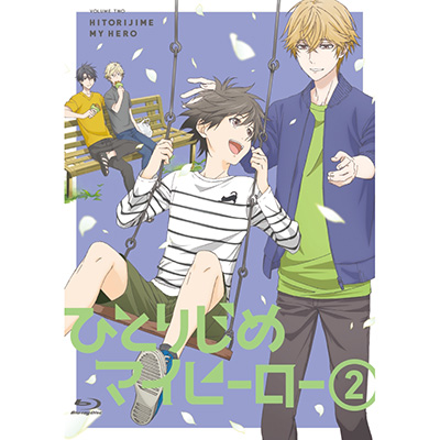 ЂƂ肶߃}Cq[[@02@BD