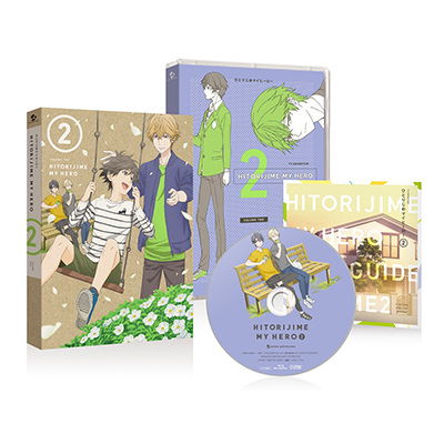 ЂƂ肶߃}Cq[[@02@BD