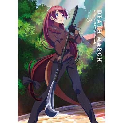 fX}[`͂܂ِEz  3iBlu-rayj