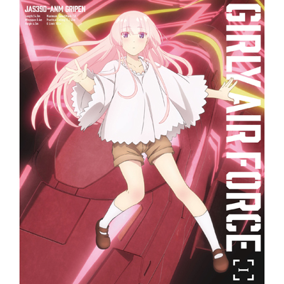 K[[EGAtH[XIiBlu-ray+CDj