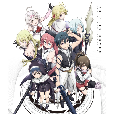 uŃgjeBZu -V}قƐ^g̖-vBlu-ray