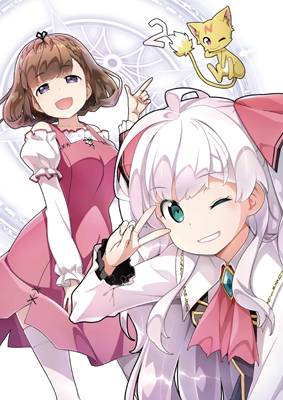 uA\͕͂ϒlłČˁIv2WiBlu-ray+CDj