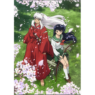 鍳 Complete Blu-ray BOX I -o-i5Blu-ray+CDj