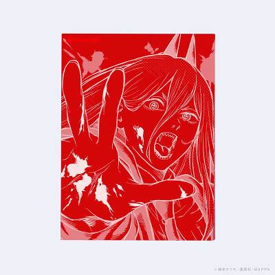 `F\[} Vol.2 (Blu-ray)