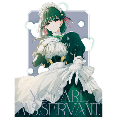 N͖ylBBlu-ray BOX(3Blu-ray+CD)