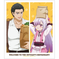 ǕҐHւ悤! Blu-ray 1iBlu-ray+CDj