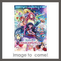 �y���񐶎Y����Ձz����Łw�]���r�����h�T�K ��߂��񂪃p���_�C�X�xBlu-ray(2Blu-ray+2CD)