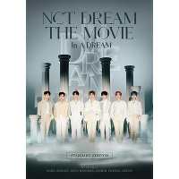 NCT DREAMの商品｜mu moショップ