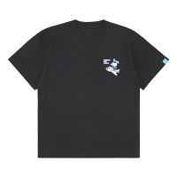 47�s���{���c�A�[ 2026 T�V���cBLACK