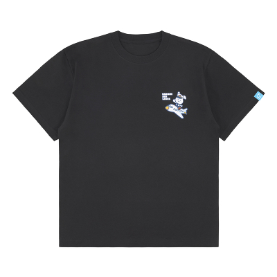 47�s���{���c�A�[ 2026 T�V���cBLACK