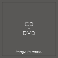 25/50（CD+DVD）