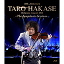 30th Anniversary TARO HAKASE Orchestra Concert 2021`The Symphonic Sessions`iBlu-ray j