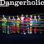 yʏ(CD)zDangerholic