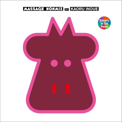 }bT[W m~bNX oC JI CmEG